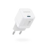Anker 20W ETS A2149 – Fast Charging Adapter