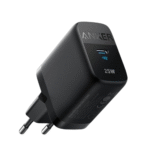 ⁦Anker 25W ETS A2656 – Super Fast Charging Adapter⁩ - الصورة ⁦2⁩