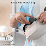 ⁦Anker 25W ETS A2656 – Super Fast Charging Adapter⁩ - الصورة ⁦3⁩