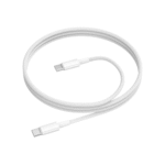 ⁦Borofone BX117 T.C TO T.C-source-pd-fast-charging-data-cable⁩ - الصورة ⁦2⁩