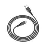 ⁦Borofone BX66 – type c to lighting⁩ - الصورة ⁦3⁩