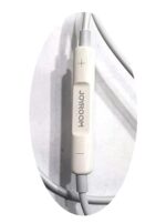 Joyroom LAO-512 – AUX Lightning Audio Cable - Image 4