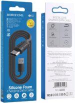 Borofone BX52 – Fast Charging Data Cable