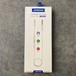 Joyroom LAO-512 – AUX Lightning Audio Cable