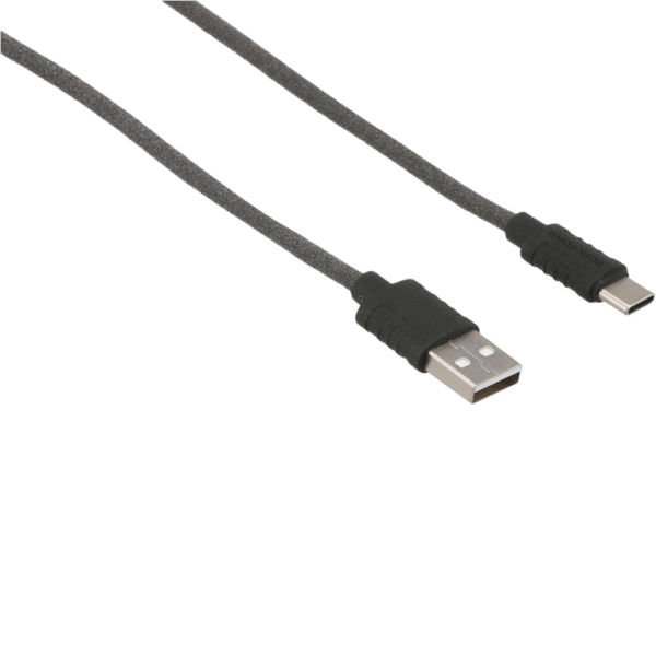 Borofone BX52 – Type-C Fast Charging Data Cable