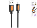 Borofone X114 – Fast Charging Data Cable - Image 2