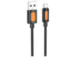 Borofone X114 – Fast Charging Data Cable - Image 4