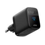 Anker 45W ETS A2643 – Ultra Fast Charging Adapter