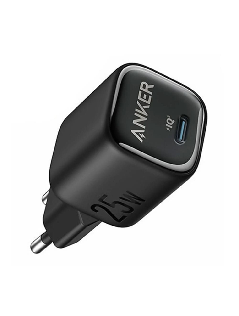 mp660-min Anker 25W ETS A2656 – Super Fast Charging Adapter - الصورة 1