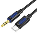 Borofone BL20 – AUX Type-C Audio Cable