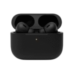 ايربودز برو 2 / Replica (Code: AP2-BLK-HC)