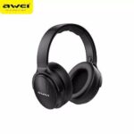 Awei A780BL Wireless Bluetooth Headset [Code: A780BL]
