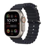 Smartwatch HK9 Ultra 2 Max [Code: HK9ULTRA2MAX]