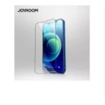 ⁦Joyroom HD Glass Protector for iPhone XR [Code: JR-PF596]⁩ - الصورة ⁦2⁩