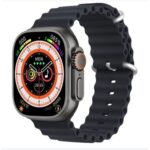 Smartwatch X8 Ultra Plus [Code: X8ULTRAPLUS]