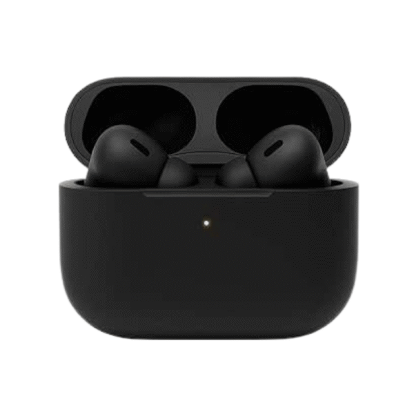 ايربودز برو 2 / Replica (Code: AP2-BLK-HC)