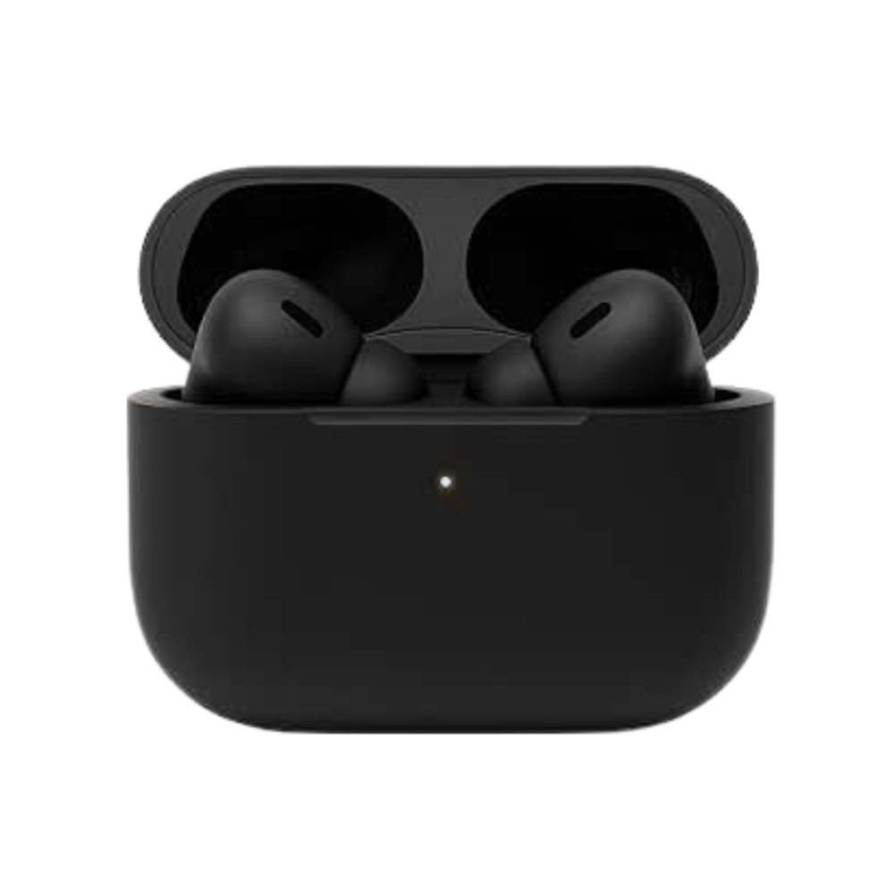 1 ايربودز برو 2 / Replica (Code: AP2-BLK-HC) - الصورة 1