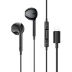 Borofone BM85 iPhone Headphone [Code: BM85]