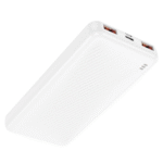 Borofone BJ56 – Graceful 22.5W + PD20W Power Bank (10000mAh)