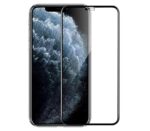 Tempered Glass HD Screen Protector for iPhone XS [Code: HD-IPXS]
