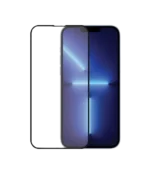 Tempered Glass HD Screen Protector for iPhone 13PROMAX [Code: HD-IP13PM]