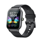 Oraimo Watch 5 Lite Smartwatch [Code: OSW-804]