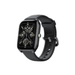 ⁦Oraimo Watch 5 Lite Smartwatch [Code: OSW-804]⁩ - الصورة ⁦3⁩