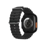 ⁦Smartwatch X8 Ultra Plus [Code: X8ULTRAPLUS]⁩ - الصورة ⁦2⁩