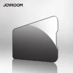 Joyroom Privacy Screen Protector for iPhone 12