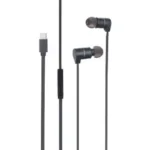 Awei PC-17 T Headphone [Code: PC-17 T]