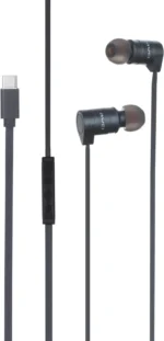 ⁦Awei PC-17 T Headphone [Code: PC-17 T]⁩ - الصورة ⁦2⁩