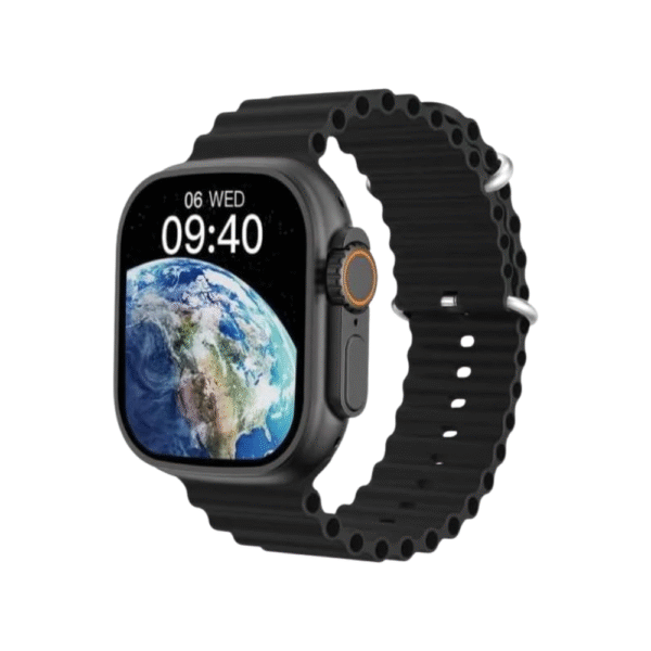 Smartwatch X8 Ultra Plus [Code: X8ULTRAPLUS]