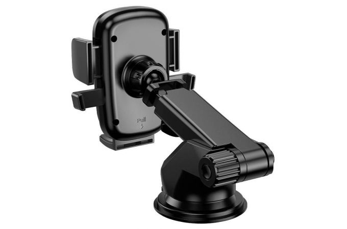 20104819_5-680x450 BH60 Dainty – Center Console Car Holder - الصورة 4