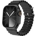 Smartwatch HK10 Ultra 3 [Code: HK10ULTRA3]