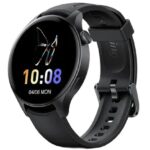 Oraimo Smartwatch OSW-30 [Code: OSW30]