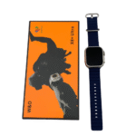 ⁦Smartwatch X8 Ultra Plus [Code: X8ULTRAPLUS]⁩ - الصورة ⁦4⁩