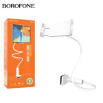 ⁦BH24 Bright Shell – Tablet PC Stand⁩ - الصورة ⁦4⁩