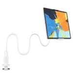 ⁦BH24 Bright Shell – Tablet PC Stand⁩ - الصورة ⁦3⁩