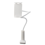 ⁦BH24 Bright Shell – Tablet PC Stand⁩ - الصورة ⁦2⁩