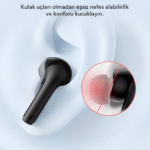 Anker K20i – سماعات أذن لاسلكية حقيقية  (Code: A3994) - الصورة 2