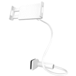 BH24 Bright Shell – Tablet PC Stand