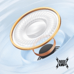 Anker K20i – سماعات أذن لاسلكية حقيقية  (Code: A3994) - الصورة 3