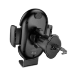 BH133 Rio – Push-Type Car Holder (Air Outlet) - Image 6
