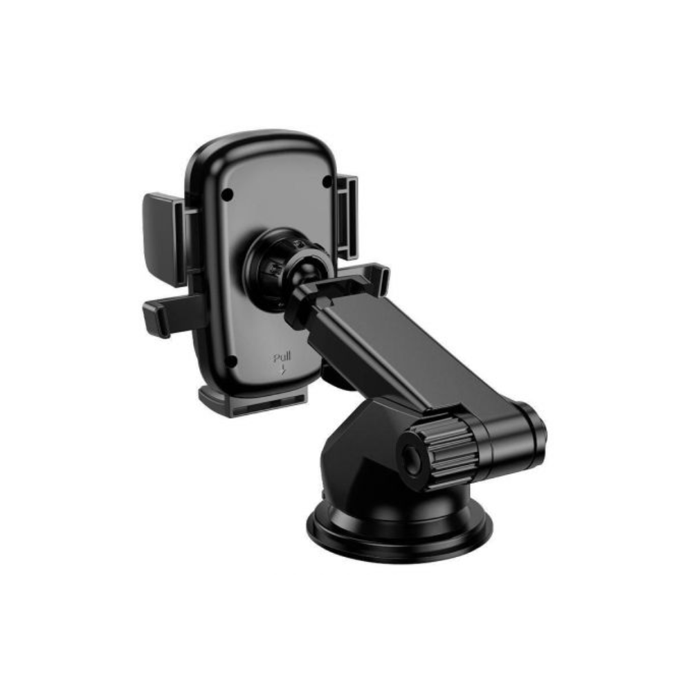 227 BH60 Dainty – Center Console Car Holder - Image 1