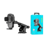 BH60 Dainty – Center Console Car Holder - Image 2