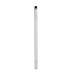 ⁦BGM01 Fluent Series – Universal Stylus For Touch Screens (White)⁩ - الصورة ⁦3⁩