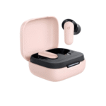 Anker R50i NC – سماعات أذن لاسلكية حقيقية (Code: A3959)