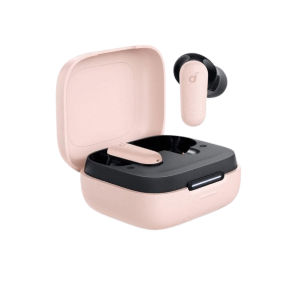 Anker R50i NC – سماعات أذن لاسلكية حقيقية (Code: A3959)