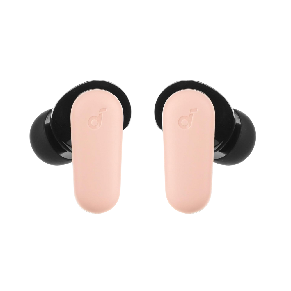 28 Anker R50i NC – سماعات أذن لاسلكية حقيقية (Code: A3959) - الصورة 4