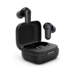 ⁦Anker R50i NC – سماعات أذن لاسلكية حقيقية (Code: A3959)⁩ - الصورة ⁦3⁩